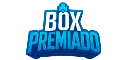 Box Premiado